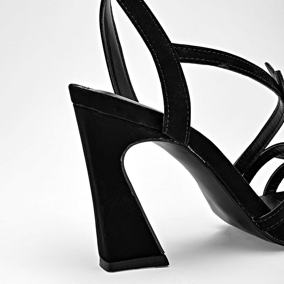Zapatilla Clasben para Mujer