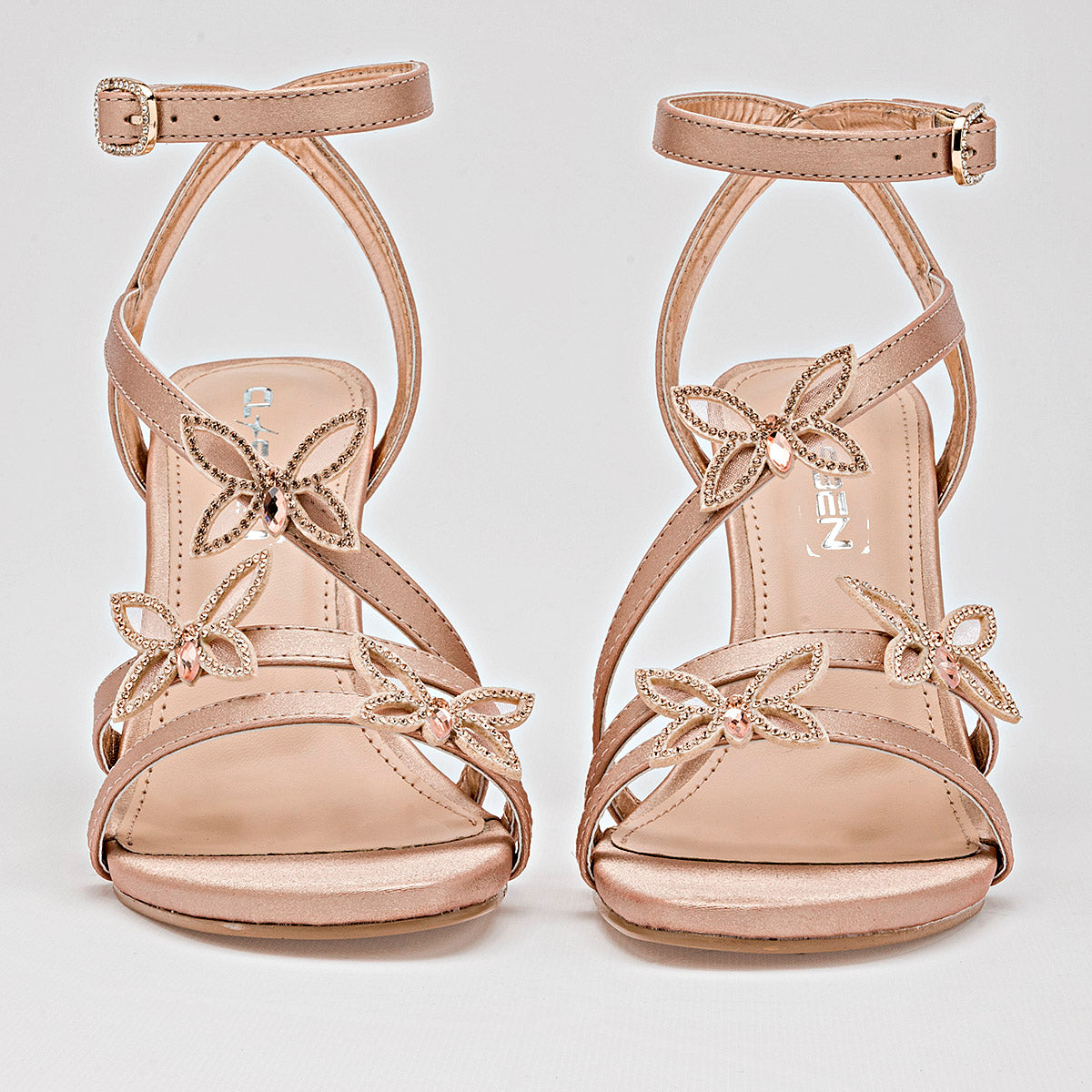 Zapatilla Clasben para Mujer