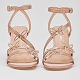 Zapatilla Clasben para Mujer