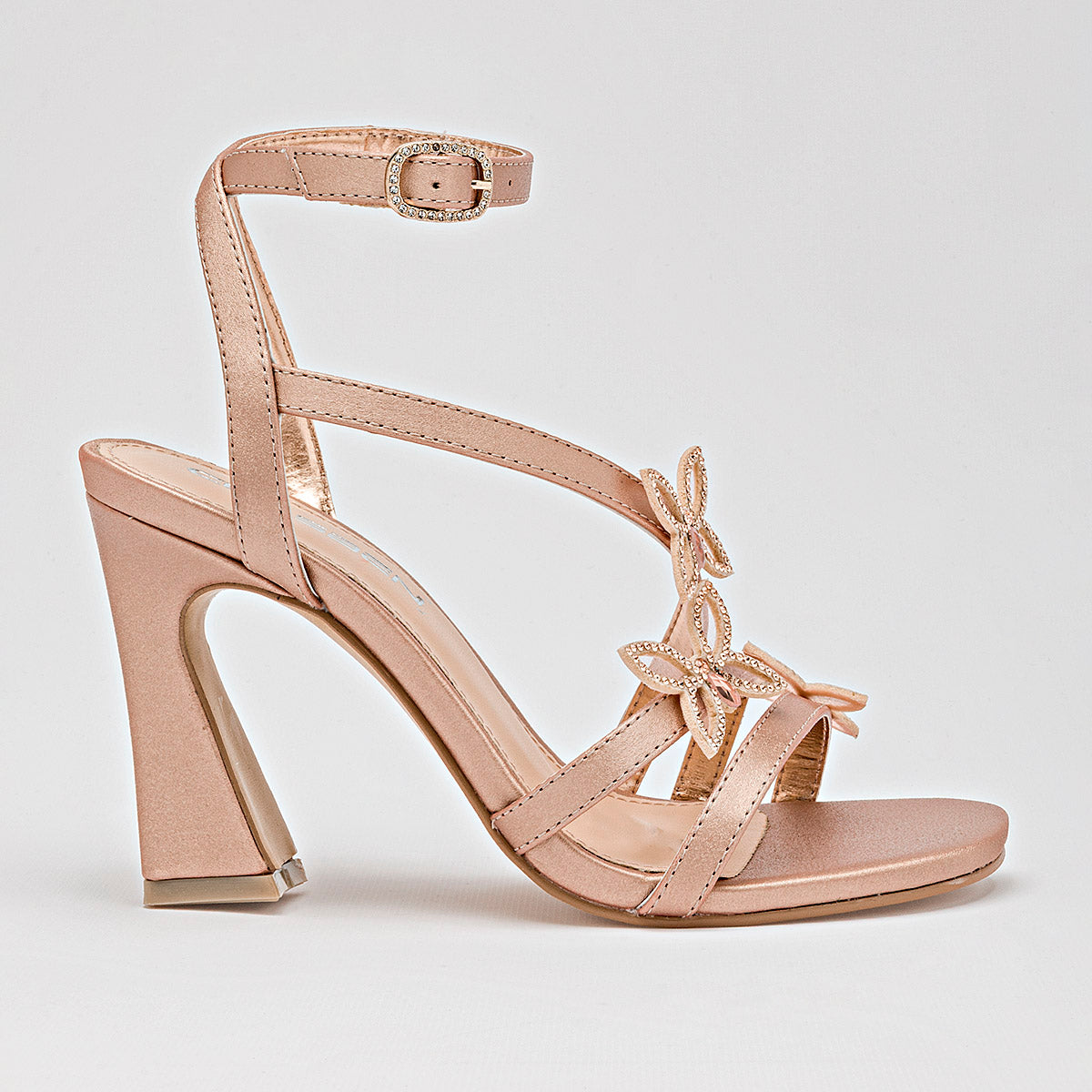 Zapatilla Clasben para Mujer