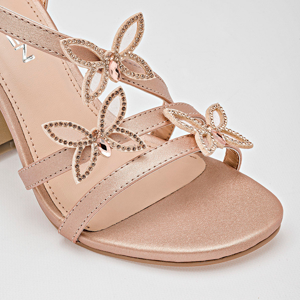 Zapatilla Clasben para Mujer