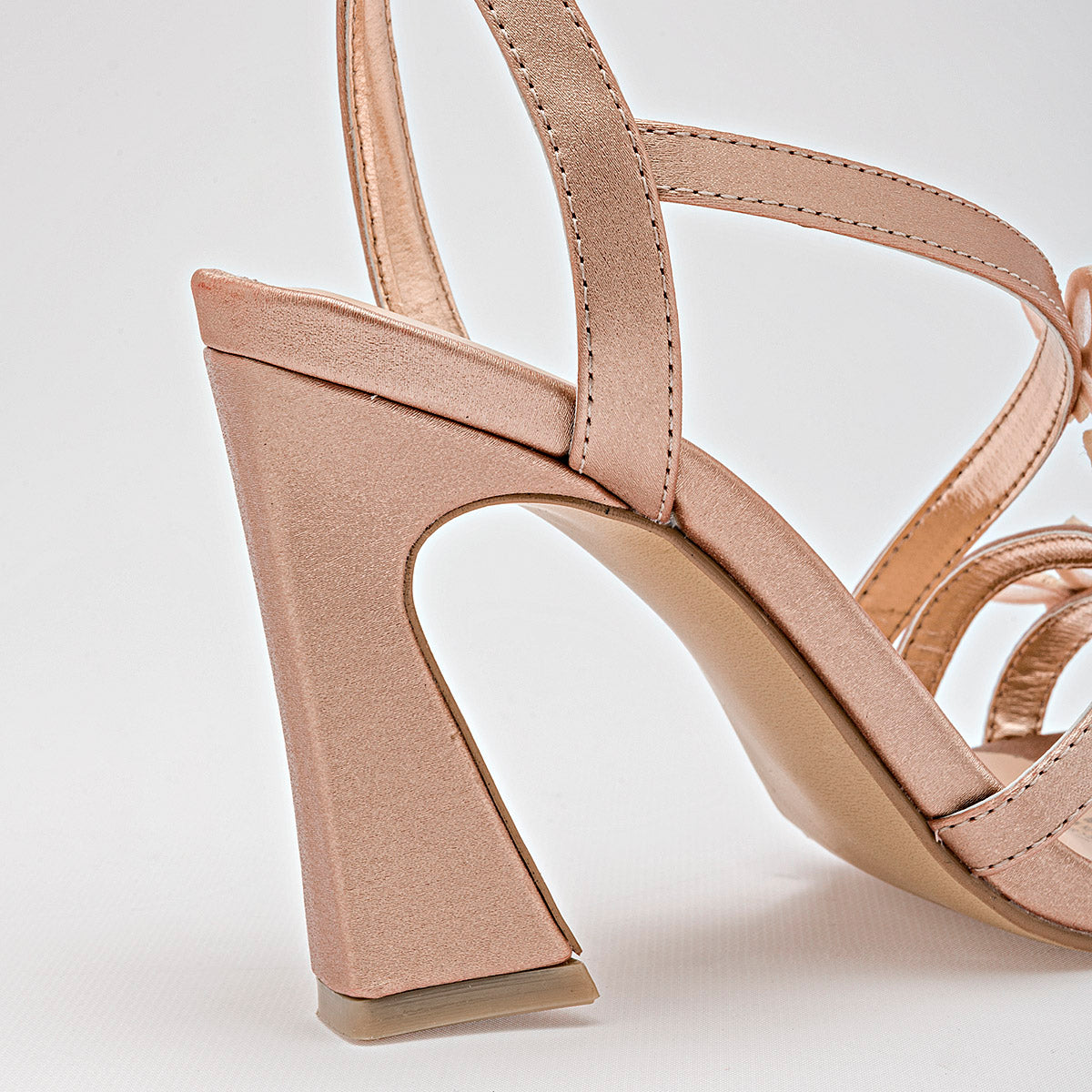 Zapatilla Clasben para Mujer