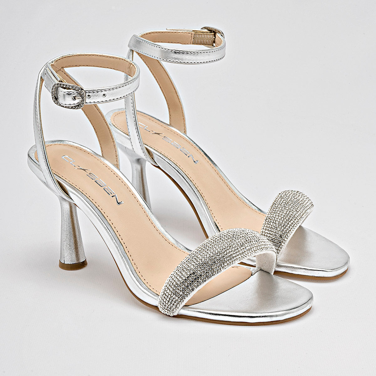 Zapatilla Clasben para Mujer
