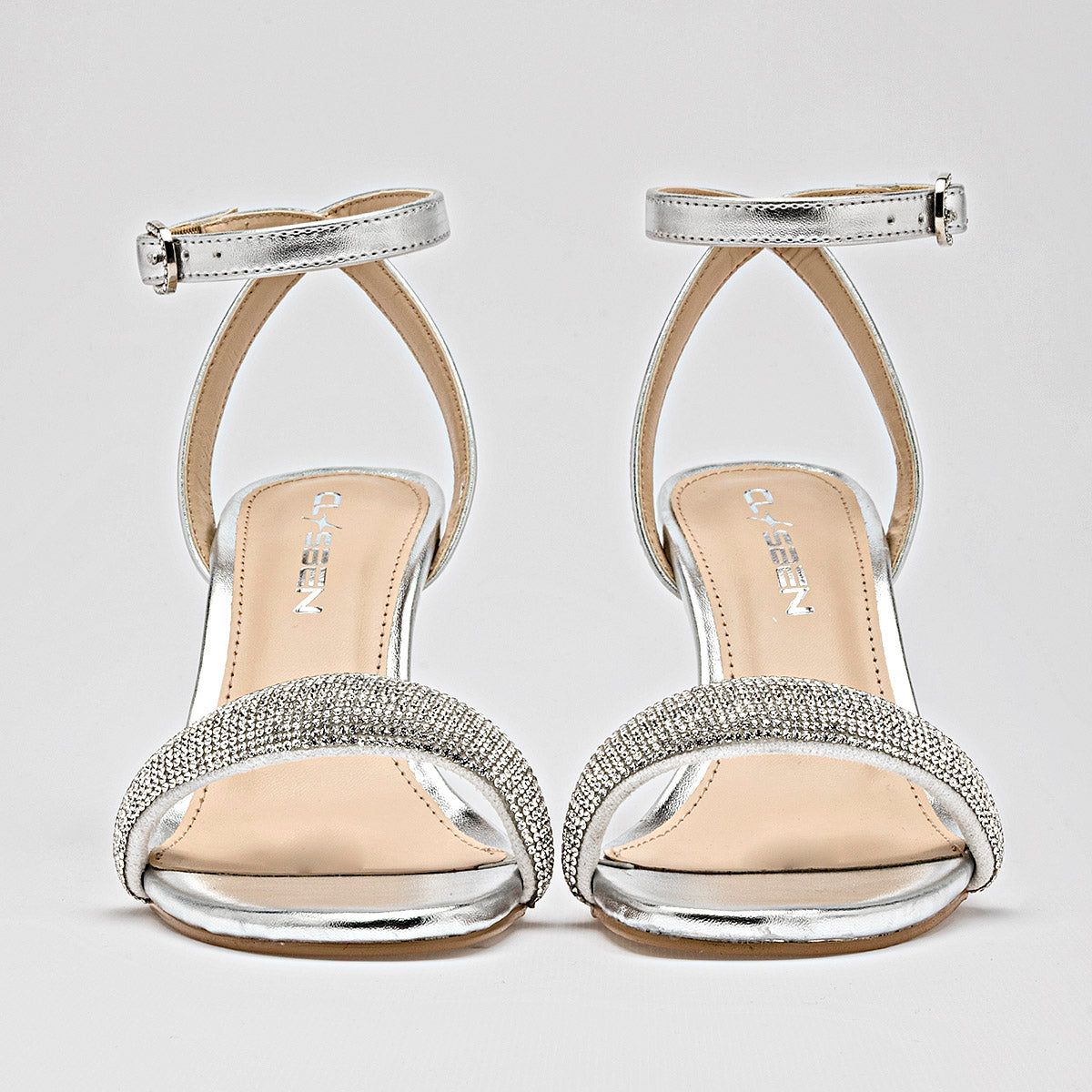 Zapatilla Clasben para Mujer