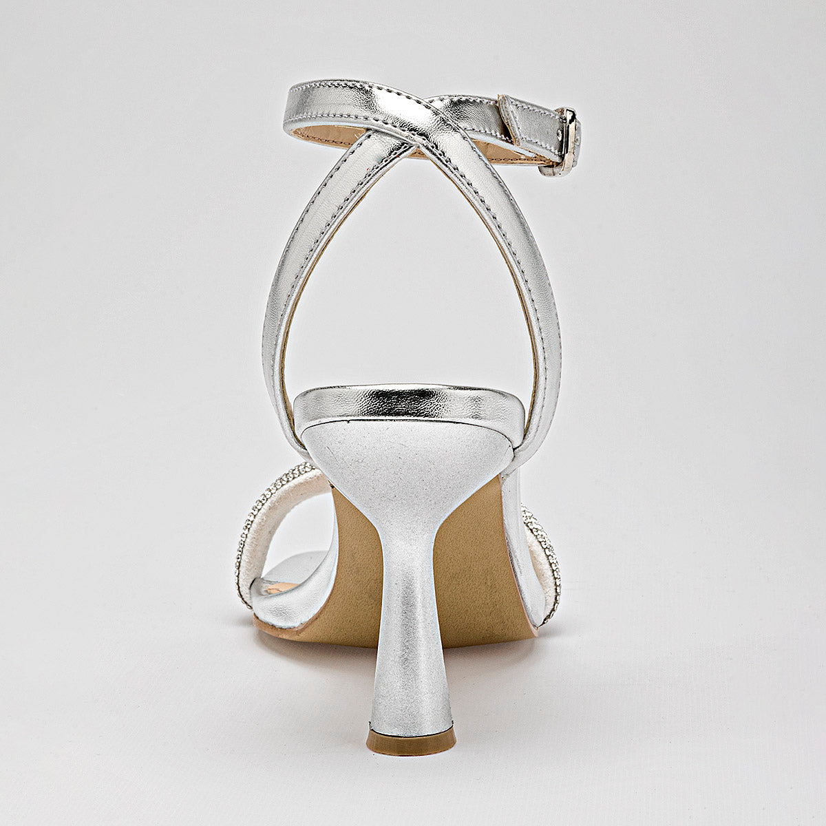Zapatilla Clasben para Mujer