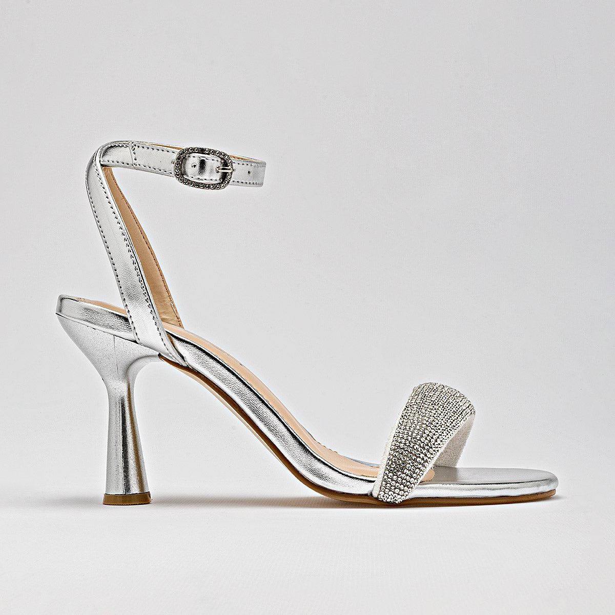 Zapatilla Clasben para Mujer