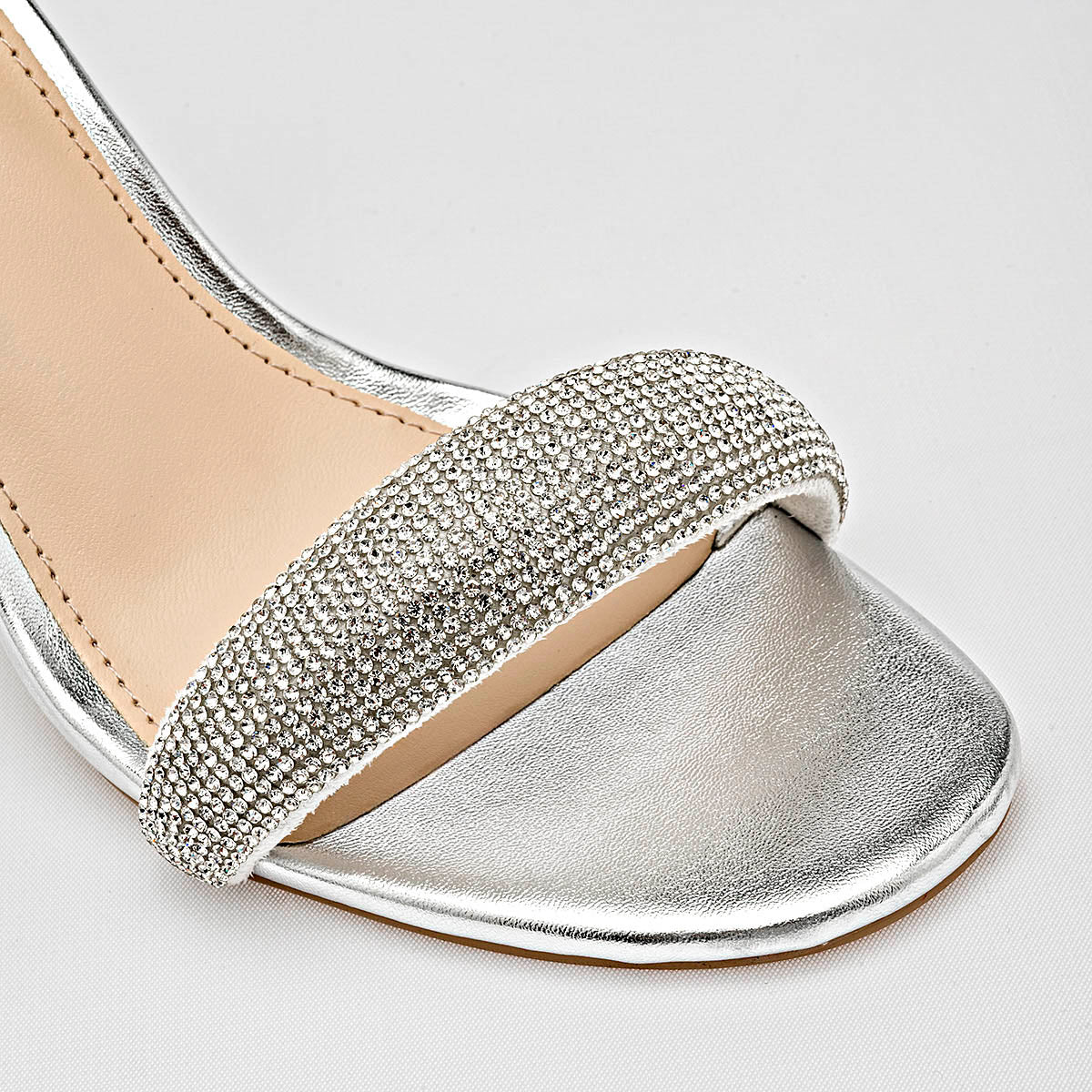 Zapatilla Clasben para Mujer