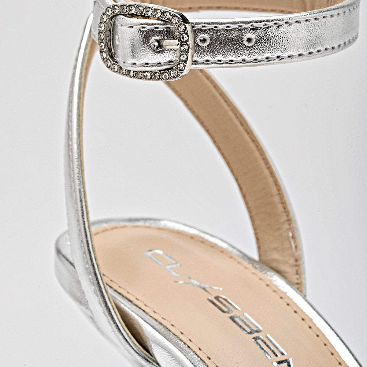 Zapatilla Clasben para Mujer