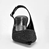 Zapatilla Clasben para Mujer