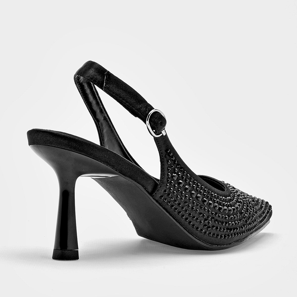 Zapatilla Clasben para Mujer