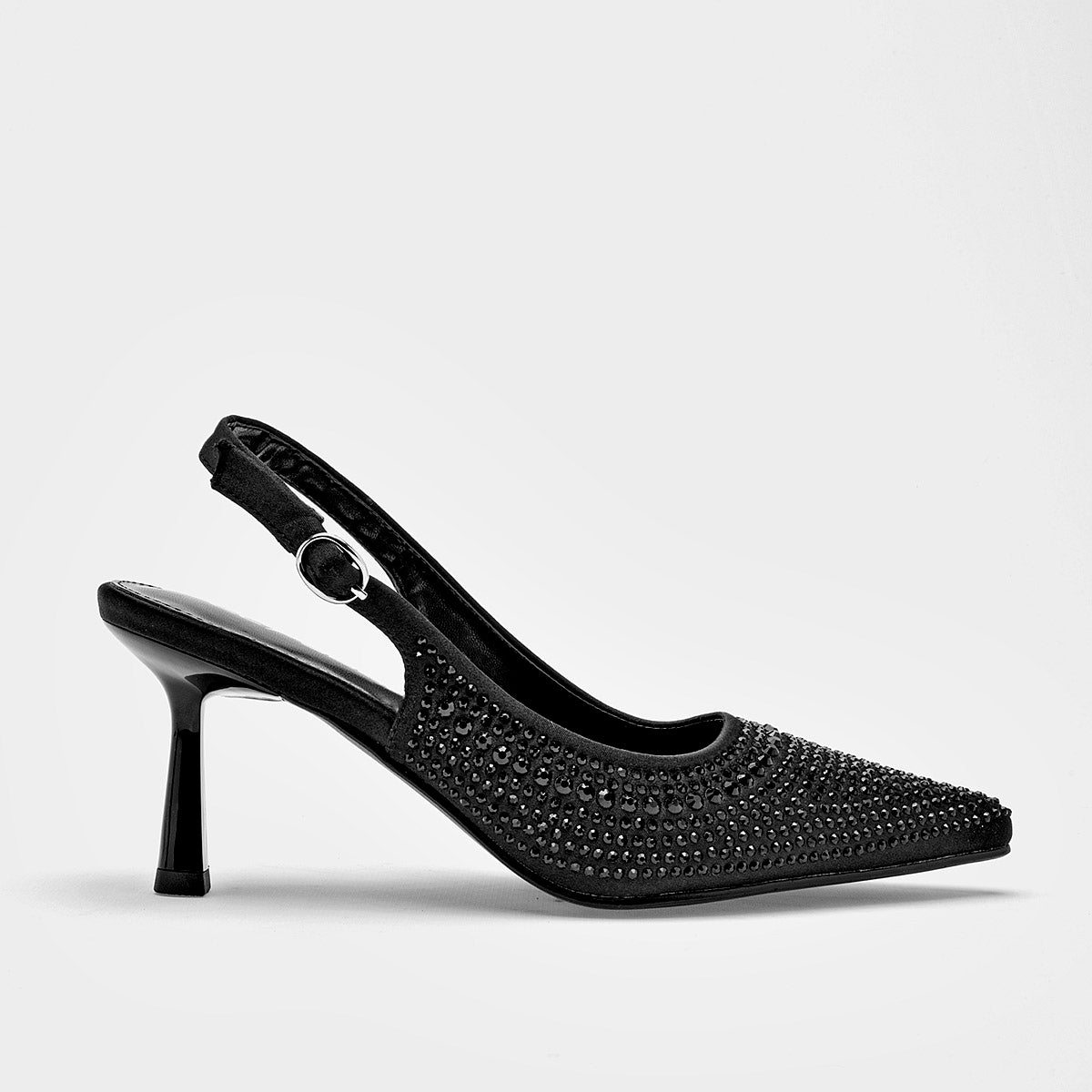 Zapatilla Clasben para Mujer