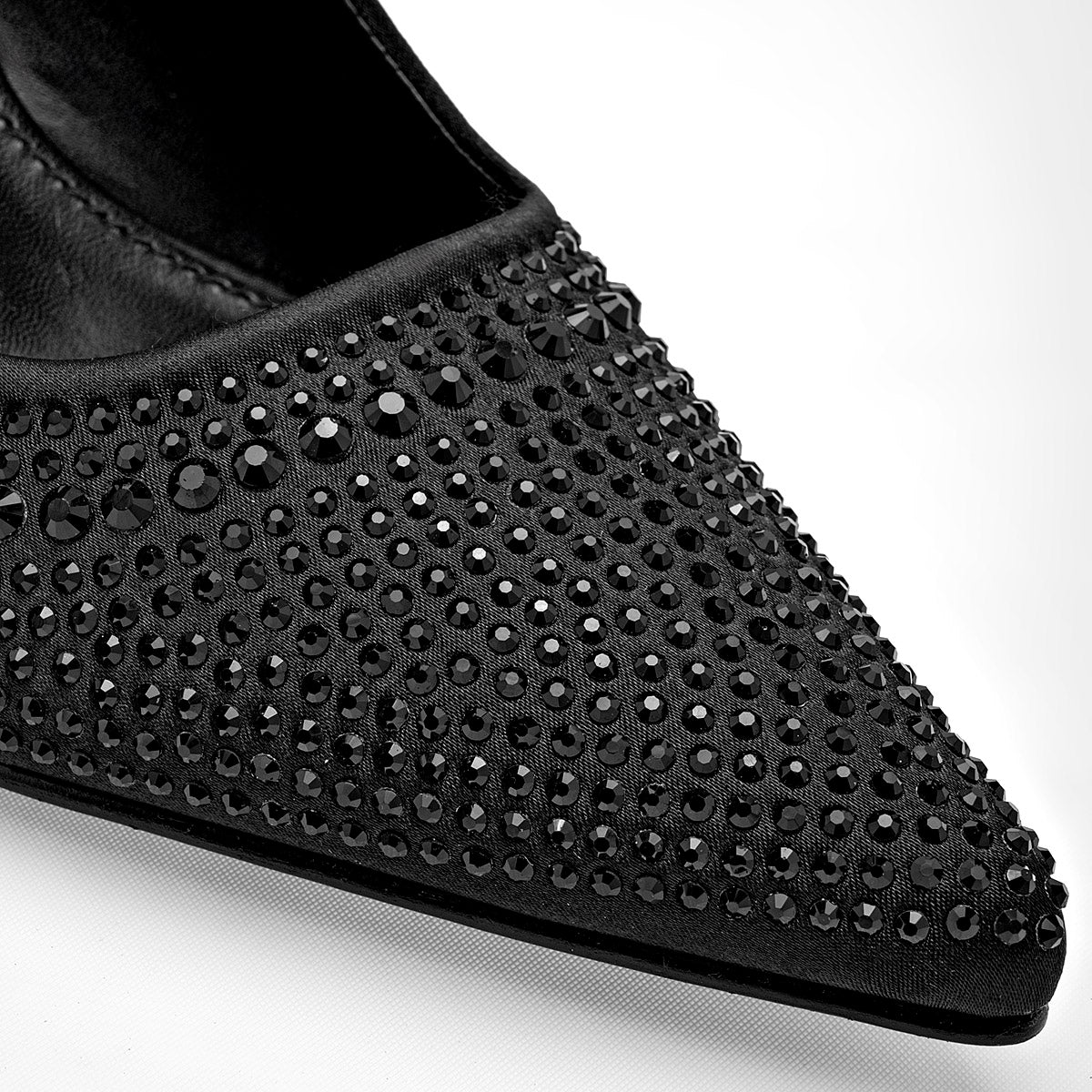 Zapatilla Clasben para Mujer
