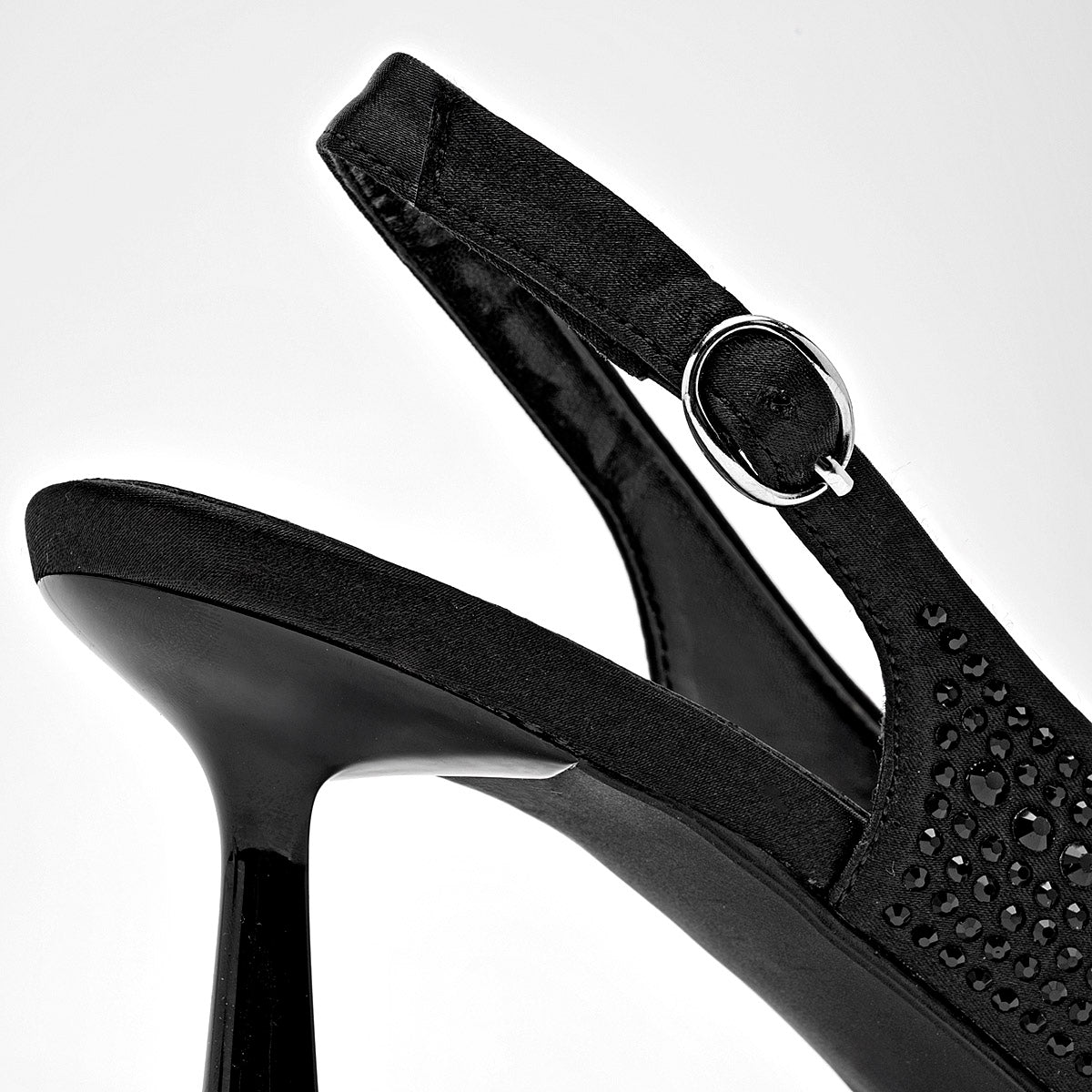 Zapatilla Clasben para Mujer