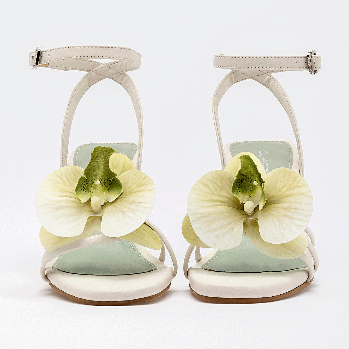 Zapatilla Clasben para Mujer