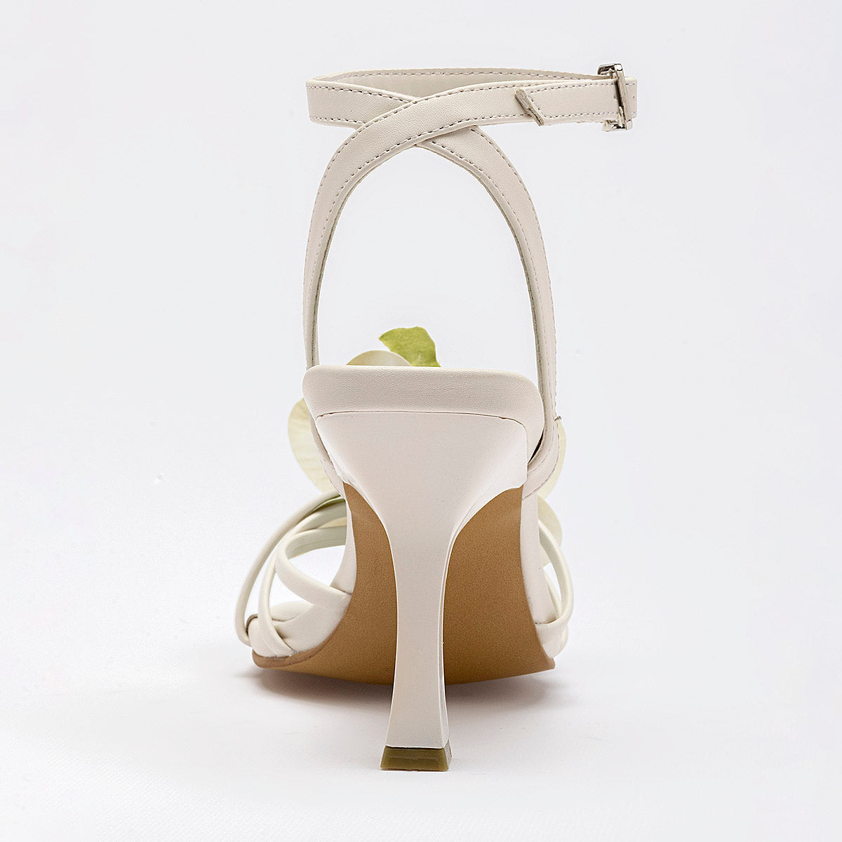 Zapatilla Clasben para Mujer