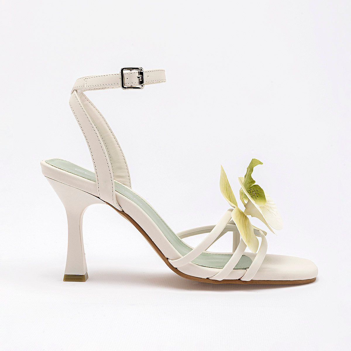 Zapatilla Clasben para Mujer