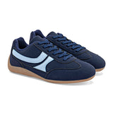 Tenis Clasben para Mujer