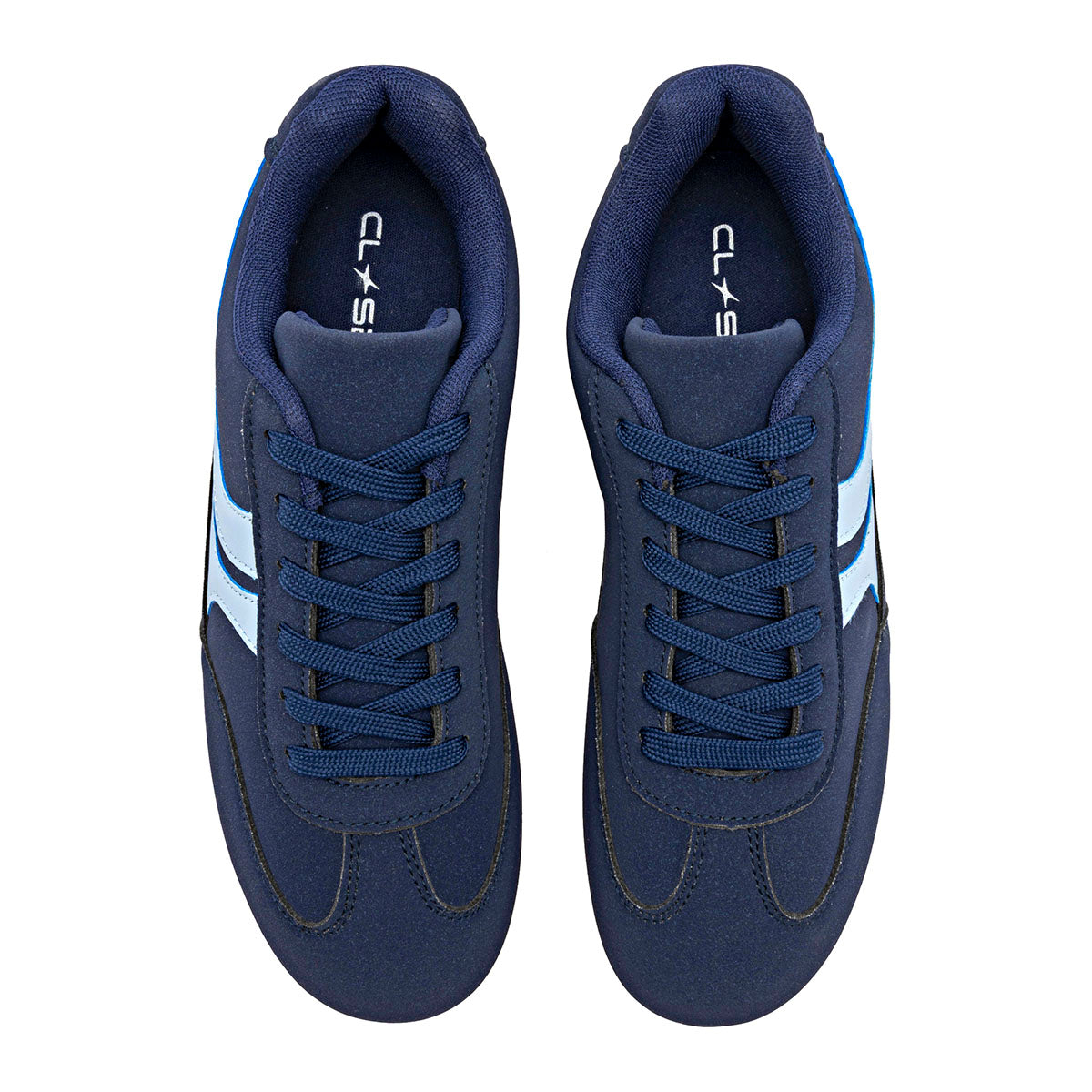 Tenis Clasben para Mujer