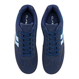 Tenis Clasben para Mujer