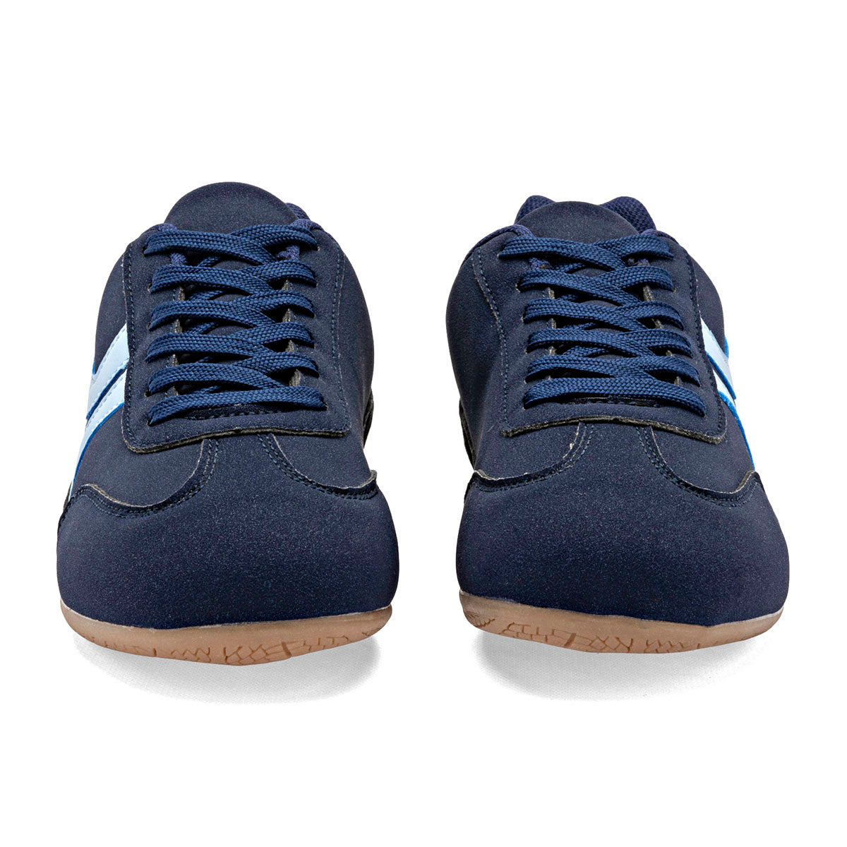 Tenis Clasben para Mujer