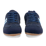 Tenis Clasben para Mujer