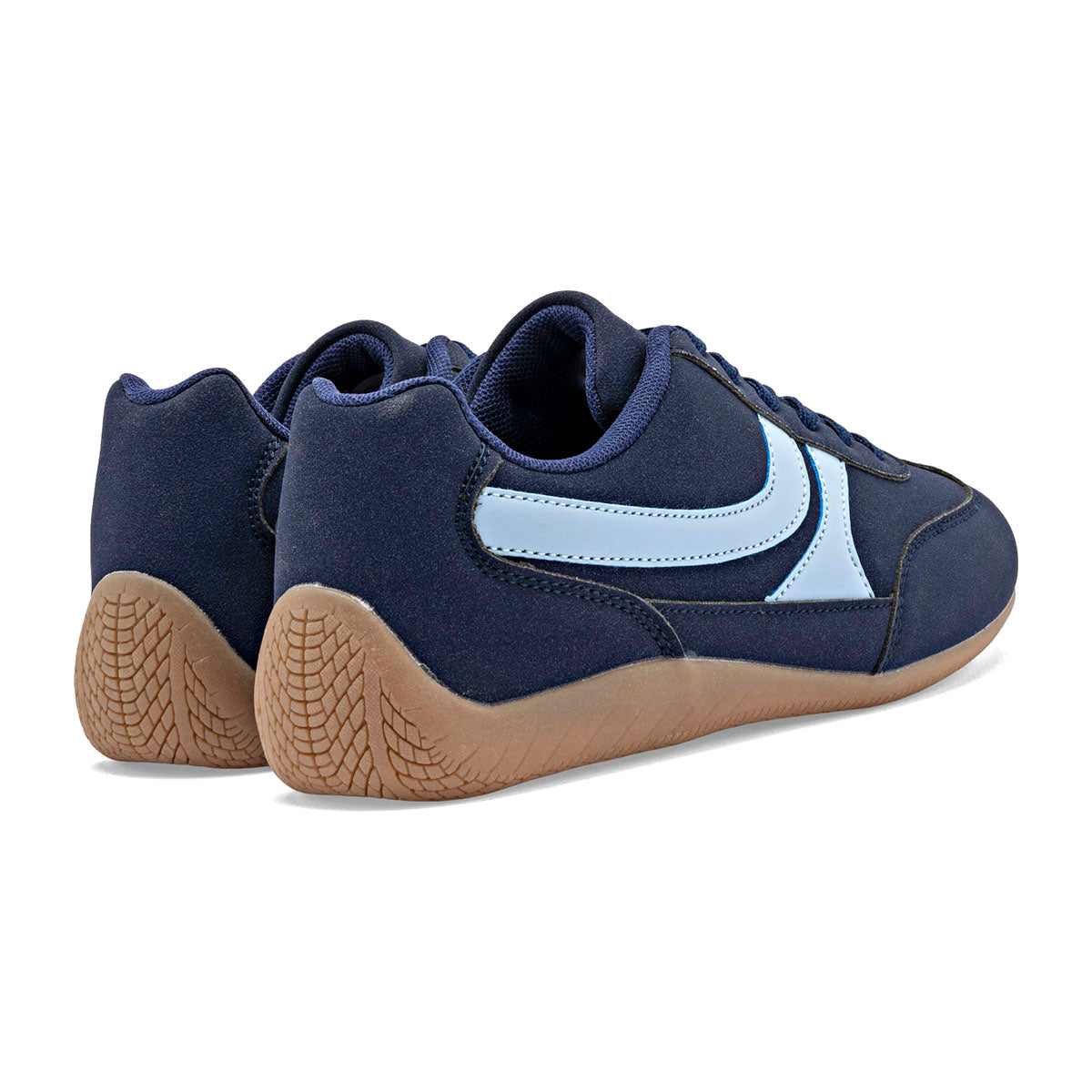 Tenis Clasben para Mujer