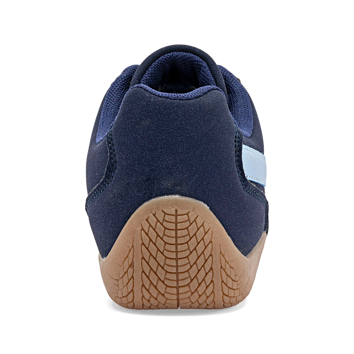 Tenis Clasben para Mujer