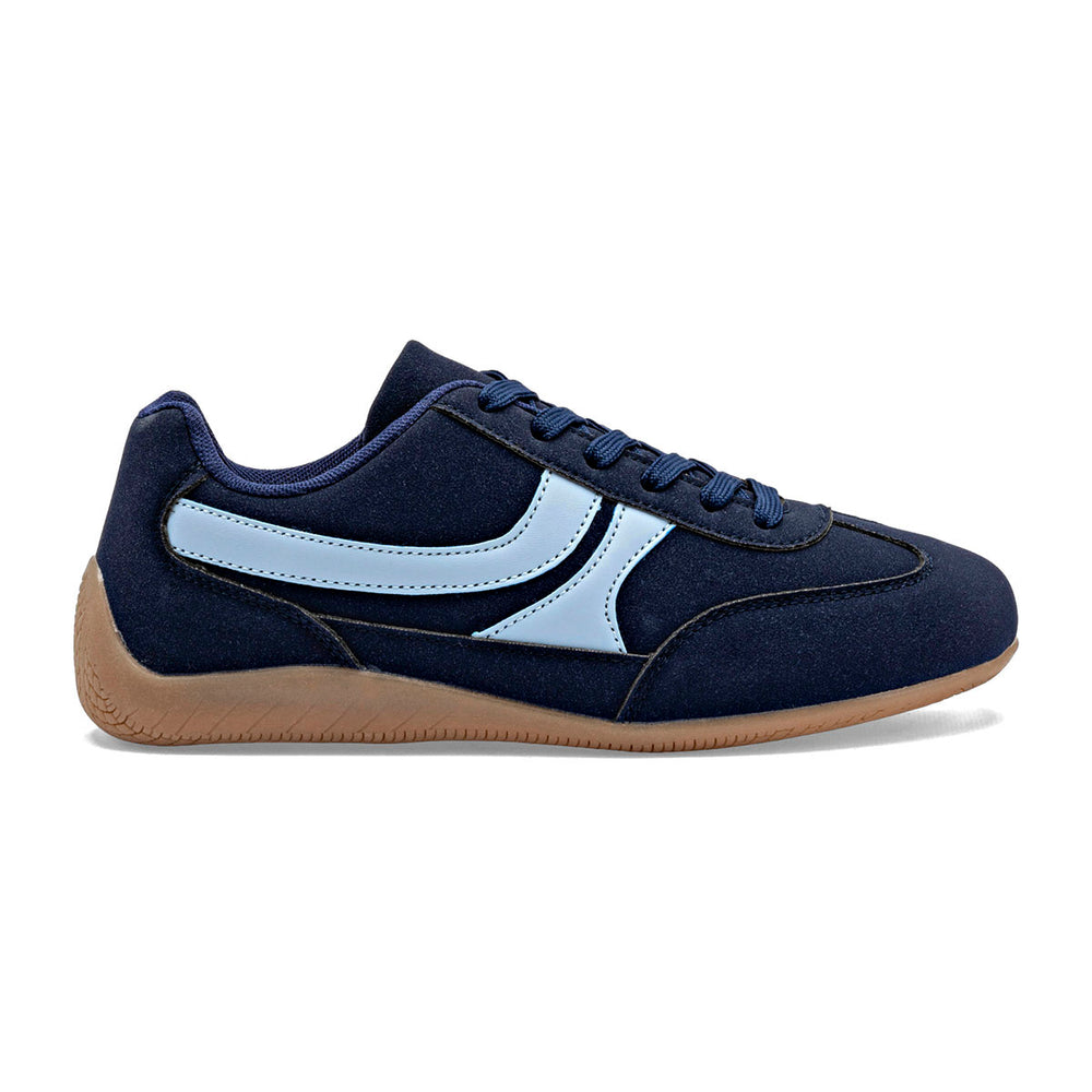 Clasben Tenis urbano para mujer