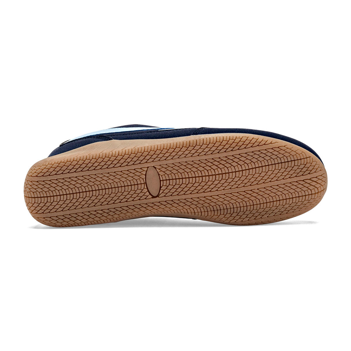 Tenis Clasben para Mujer