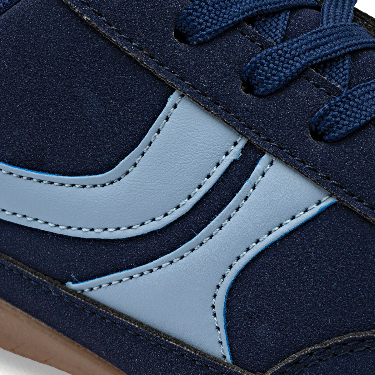 Tenis Clasben para Mujer