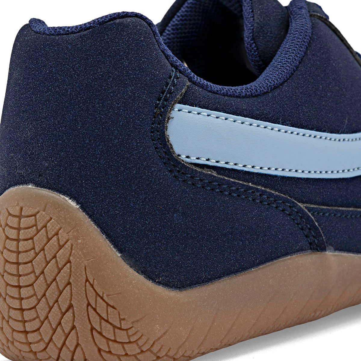 Tenis Clasben para Mujer