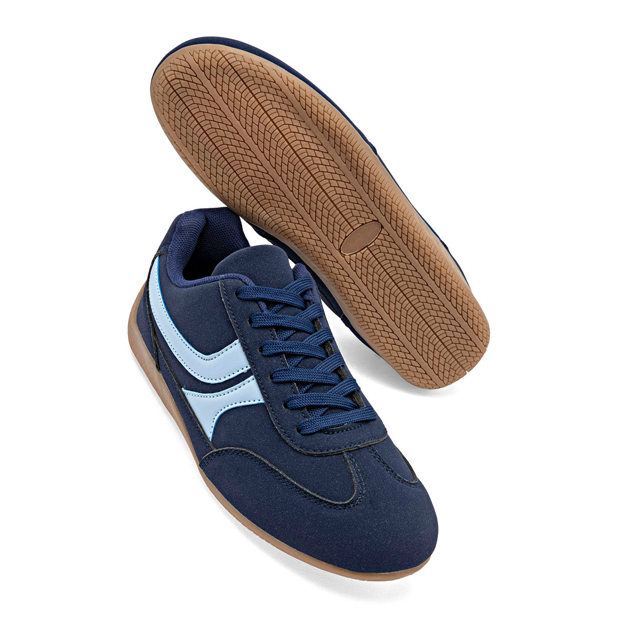 Tenis Clasben para Mujer
