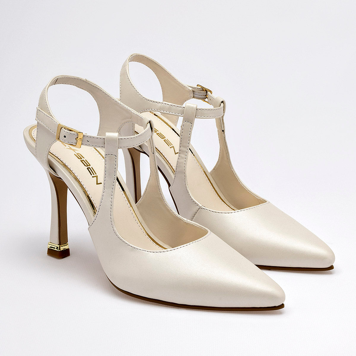 Zapatilla Clasben para Mujer