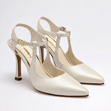 Zapatilla Clasben para Mujer