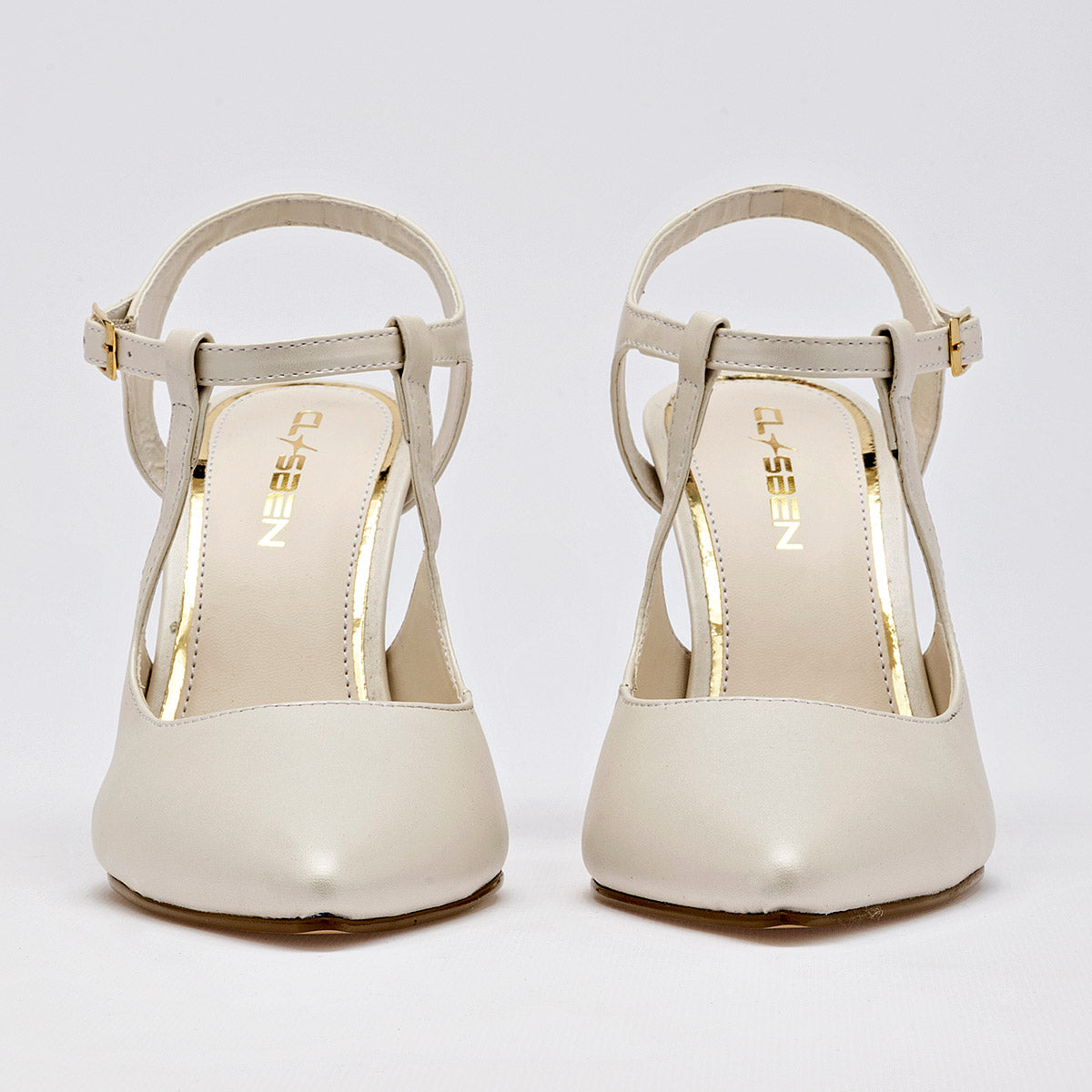Zapatilla Clasben para Mujer
