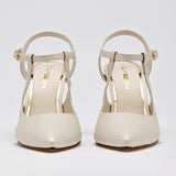 Zapatilla Clasben para Mujer