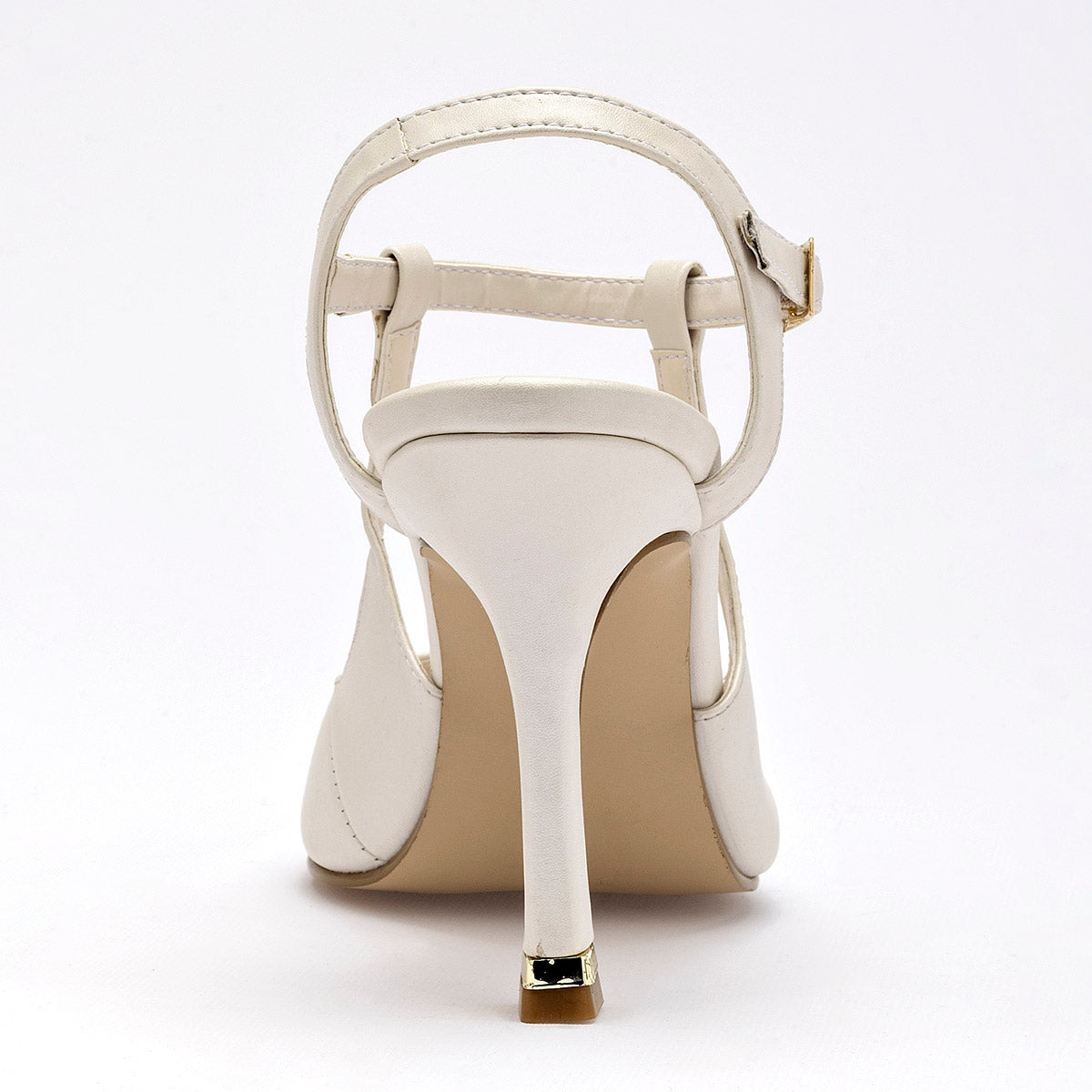 Zapatilla Clasben para Mujer