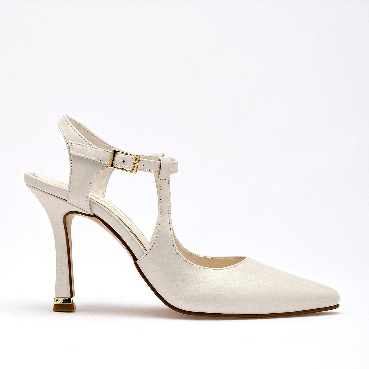 Zapatilla Clasben para Mujer