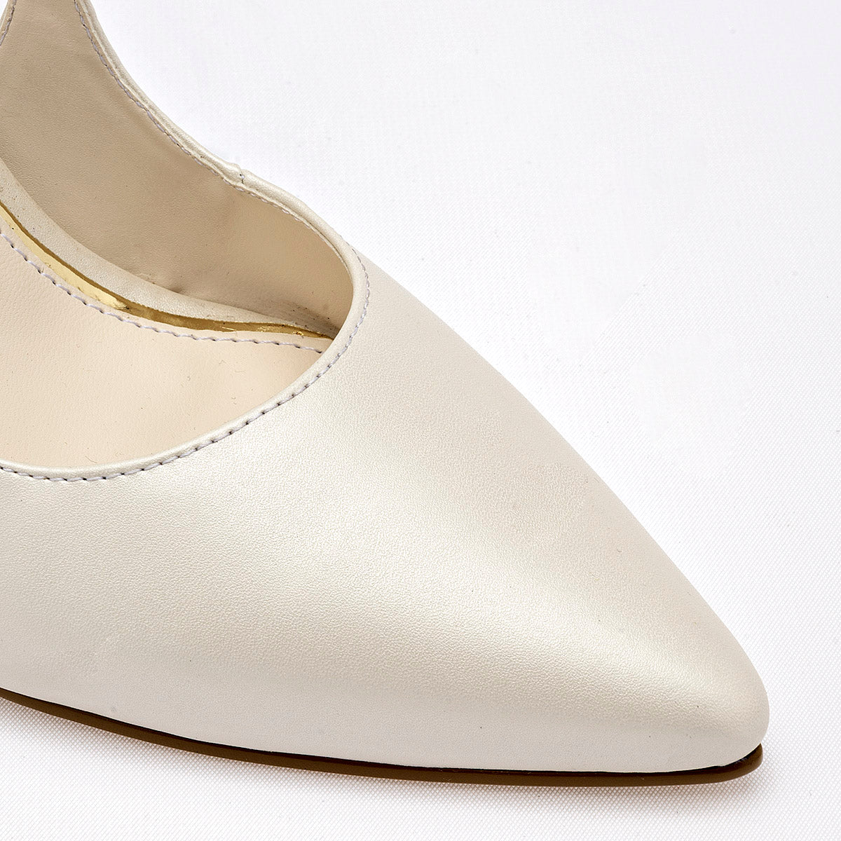 Zapatilla Clasben para Mujer