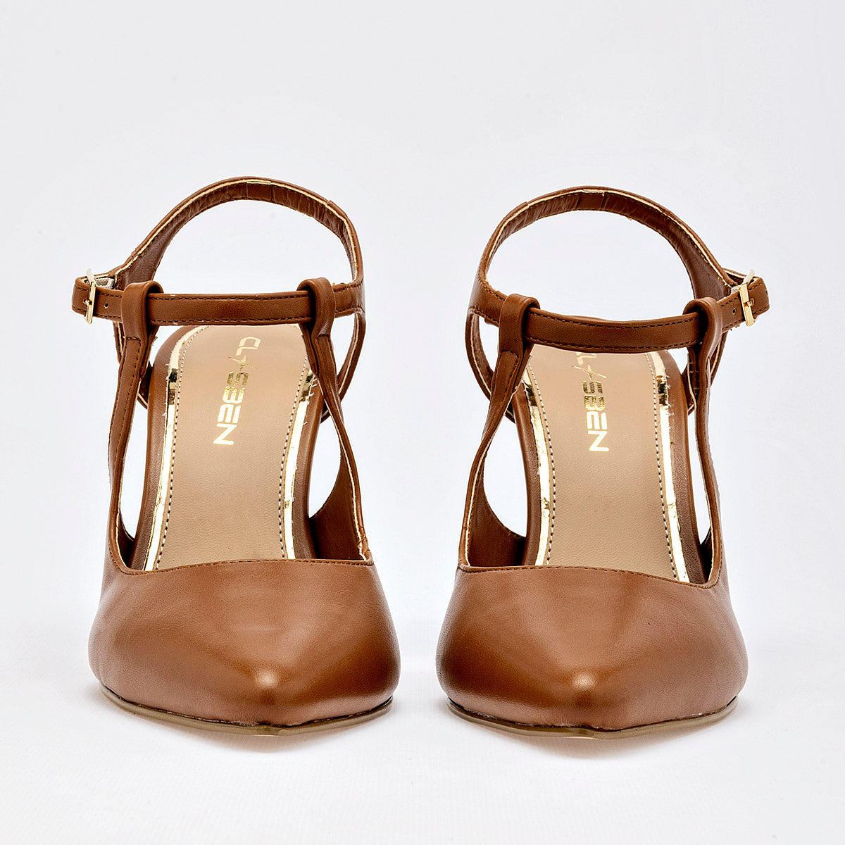 Zapatilla Clasben para Mujer