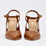 Zapatilla Clasben para Mujer
