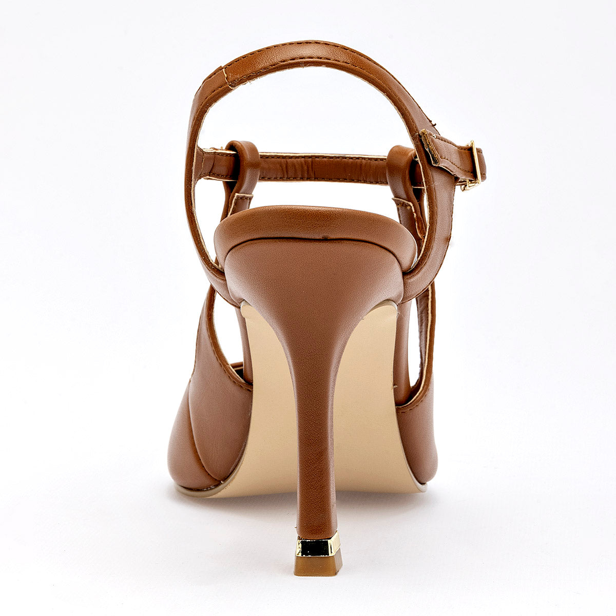 Zapatilla Clasben para Mujer