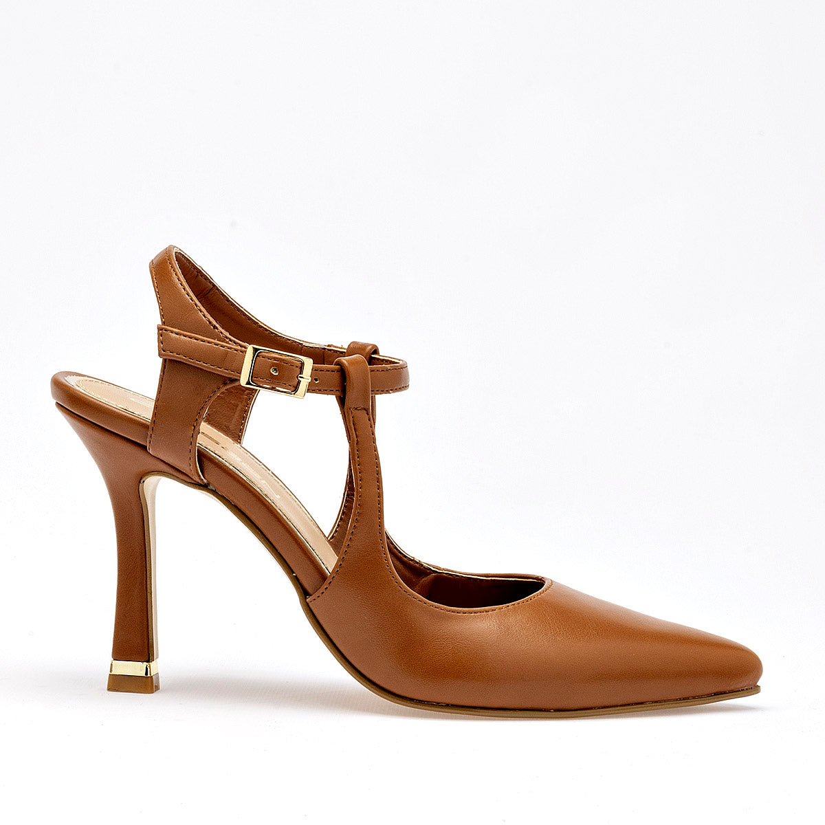 Zapatilla Clasben para Mujer