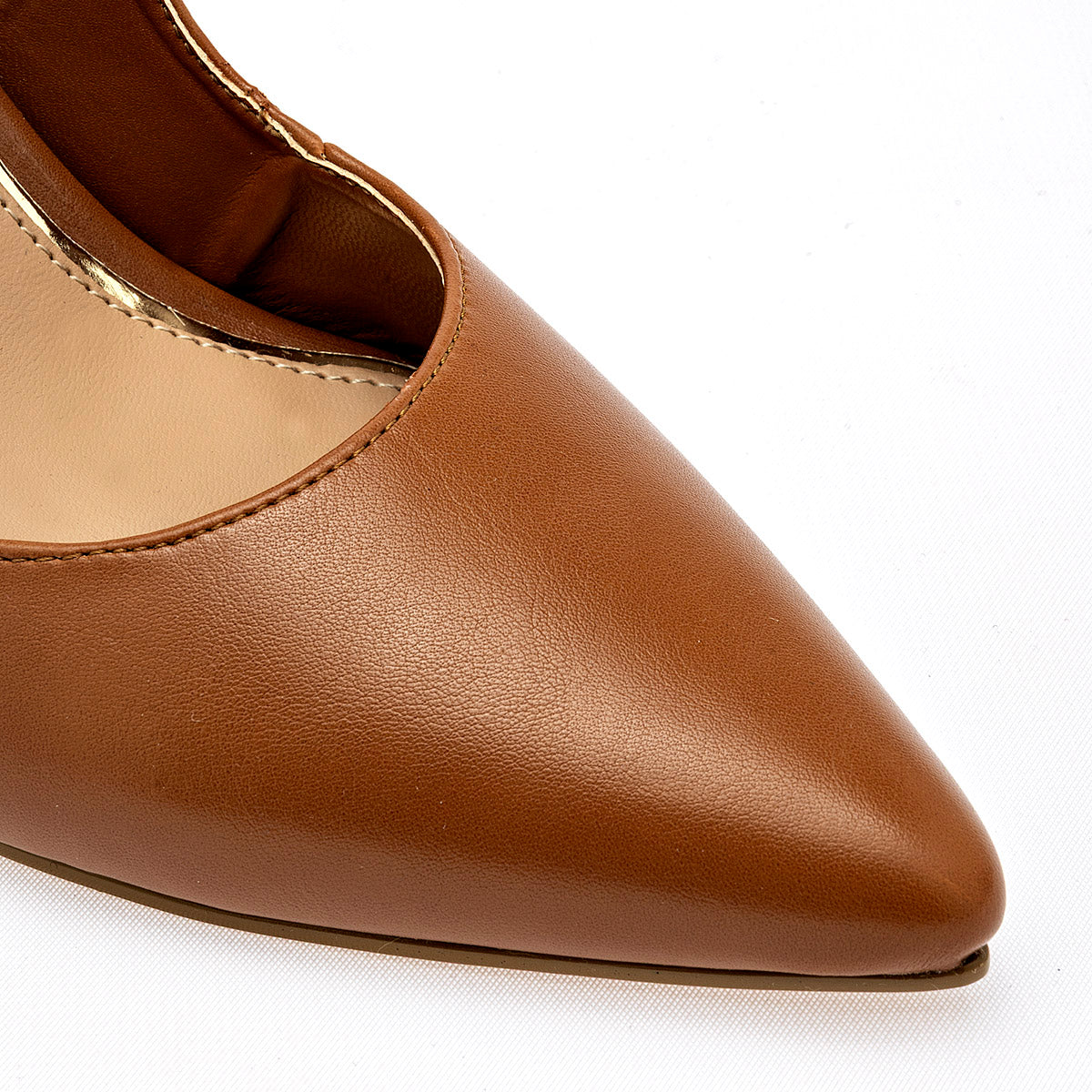 Zapatilla Clasben para Mujer