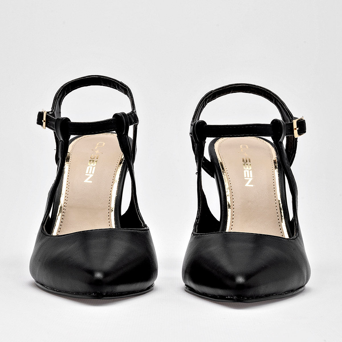 Zapatilla Clasben para Mujer