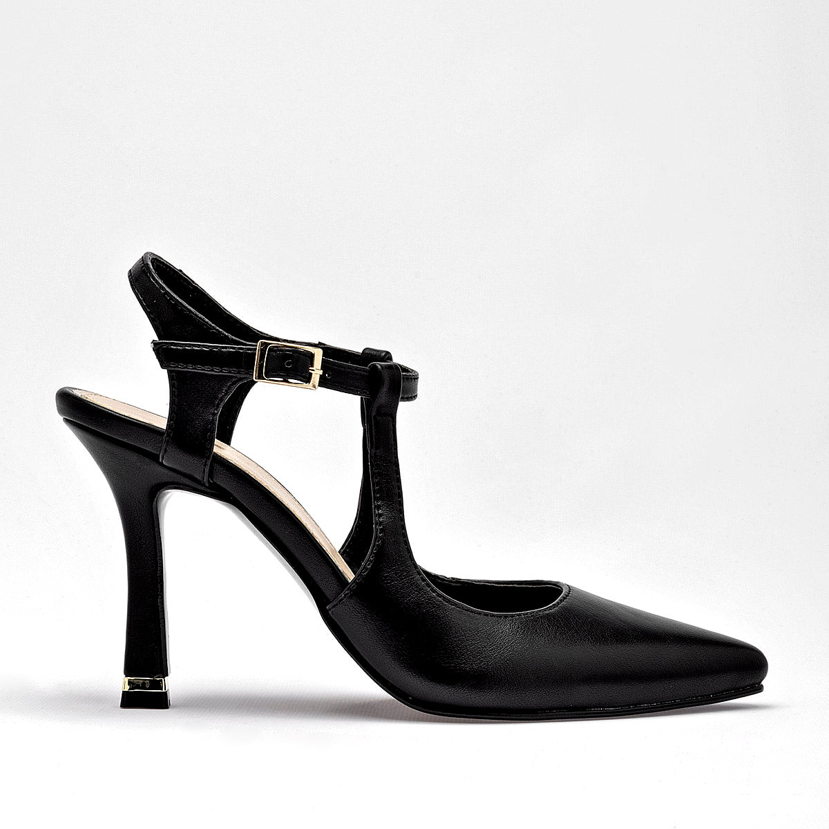 Zapatilla Clasben para Mujer