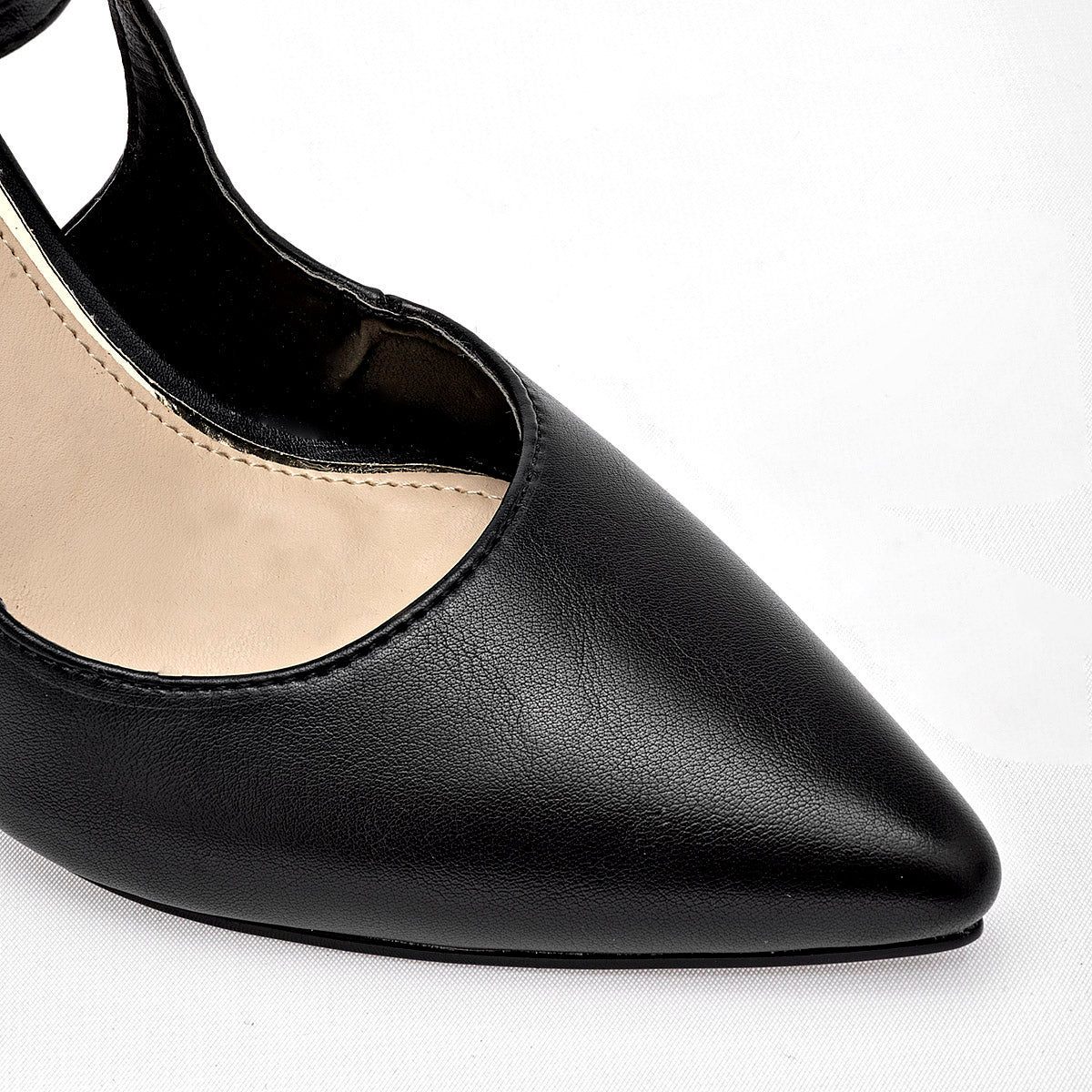 Zapatilla Clasben para Mujer