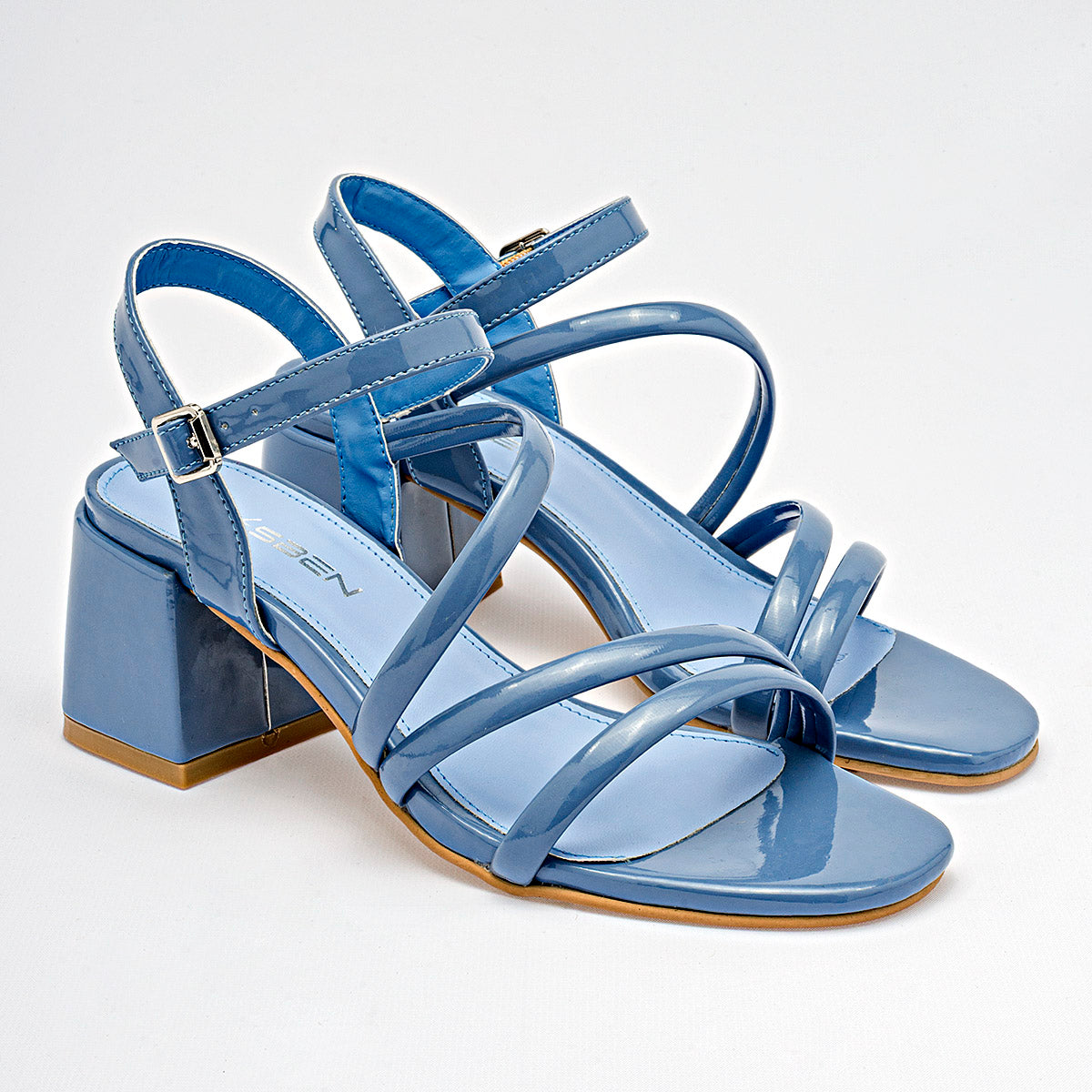 Zapatilla Clasben para Mujer