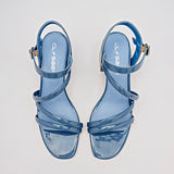 Zapatilla Clasben para Mujer