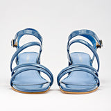 Zapatilla Clasben para Mujer